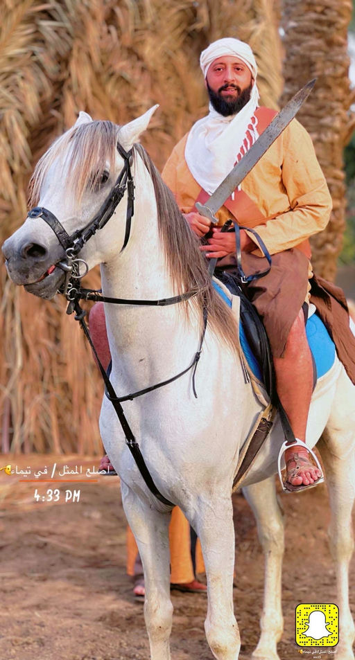 ابراهيم علي شعبي gallery photo