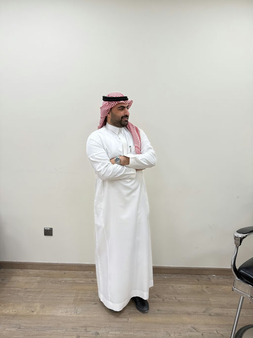 Rami Alashqar gallery photo