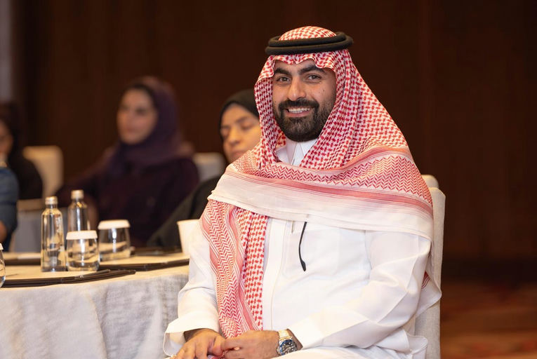 Rami Alashqar gallery photo