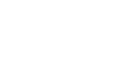 Island Brewing Co logo