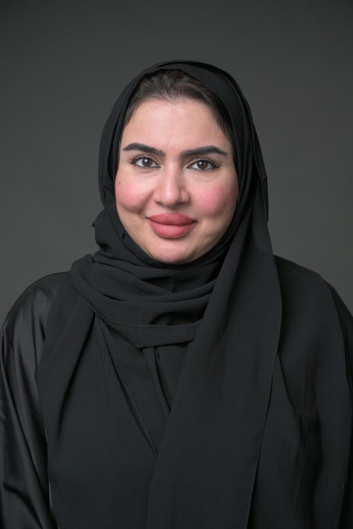 عهود عدنان السليماني gallery photo