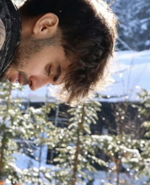 Sultan Shaheen gallery photo