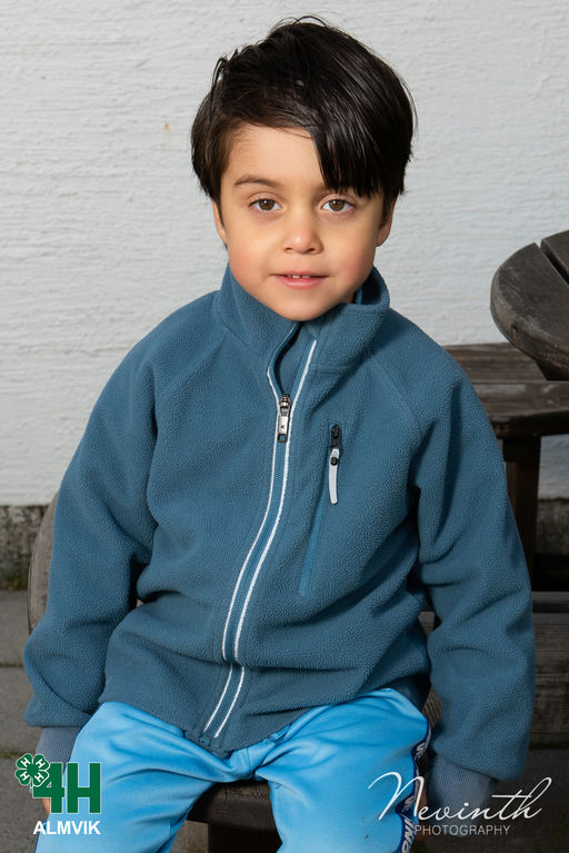 William gallery photo