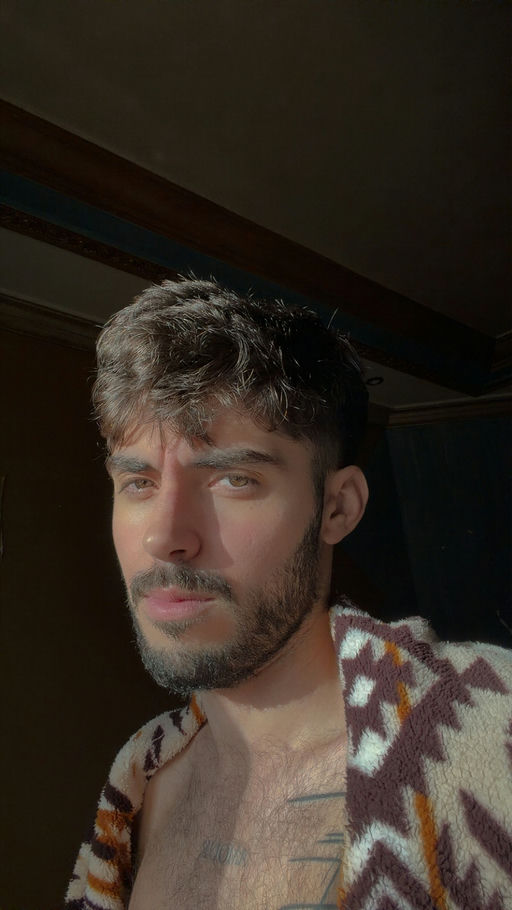 Sultan Shaheen gallery photo