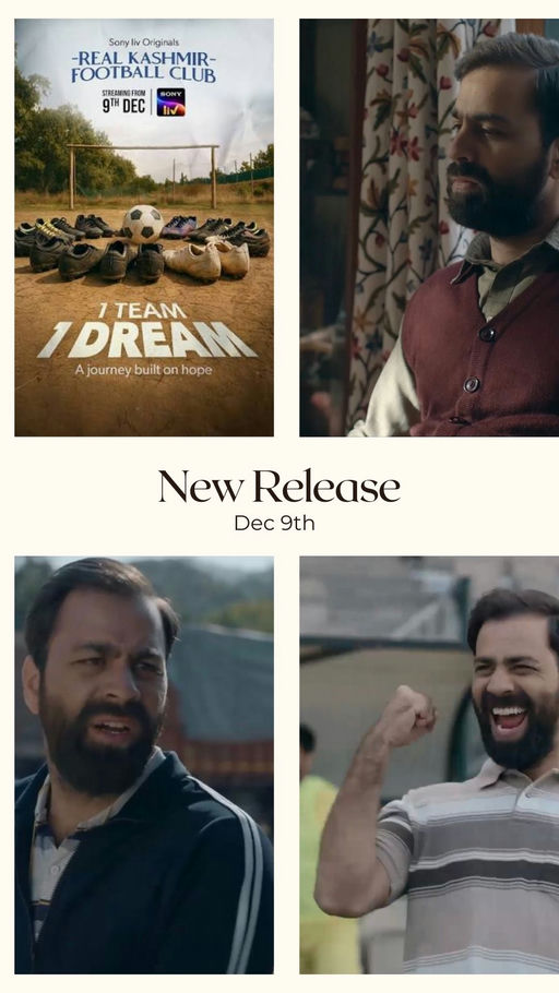 Mu'Azzam Bhat gallery photo