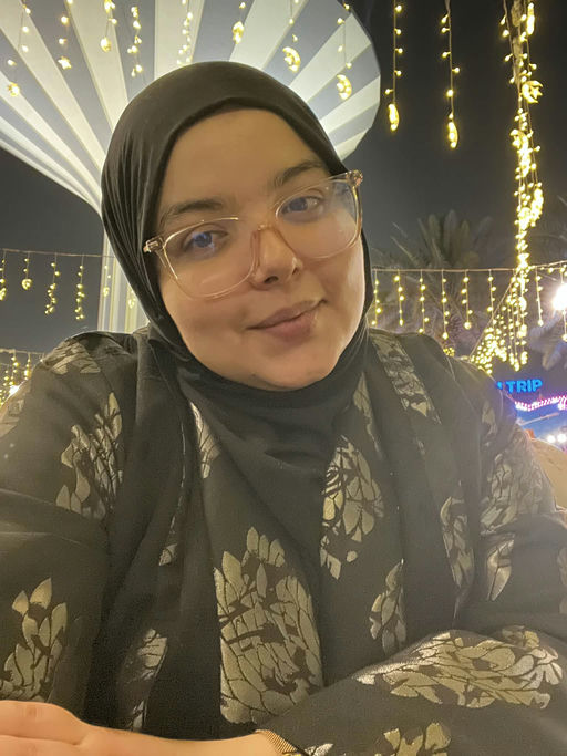 Emna Smidi gallery photo