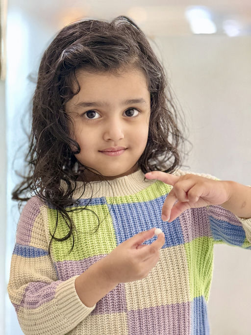 ZOOHI RASHID gallery photo