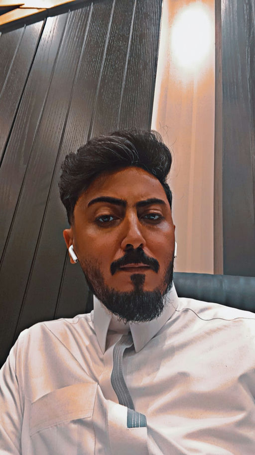 Faisal Alradhi gallery photo