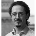 Photo of Ramo Karahasan-Riechardt