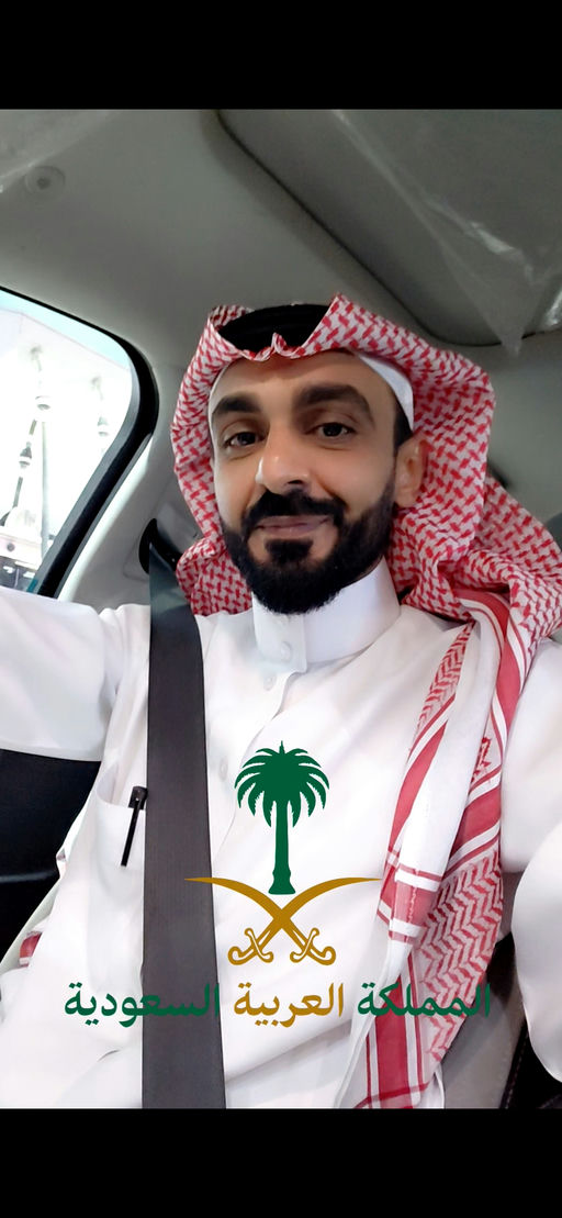 Khaled GHALAAB gallery photo