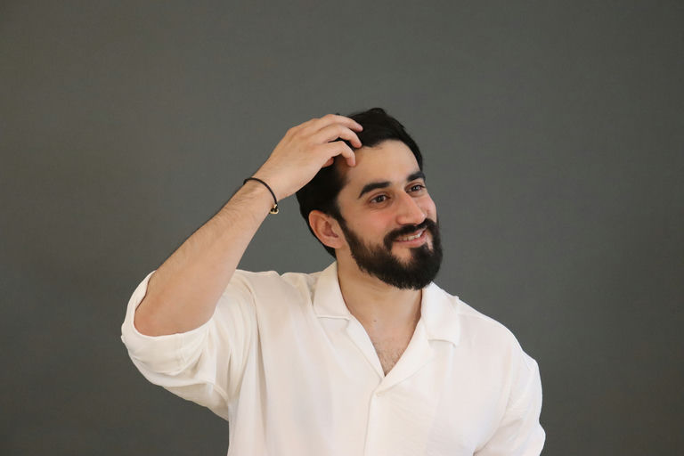 أحمد الصديقي gallery photo