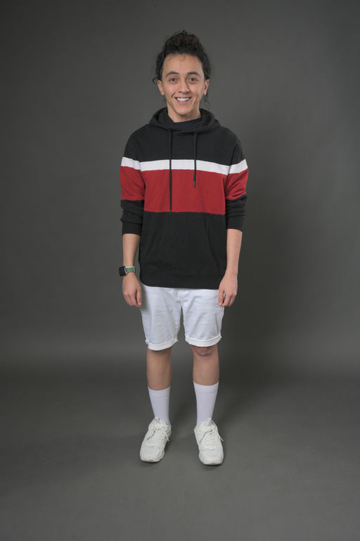 Abdulmohymen alamoudi gallery photo