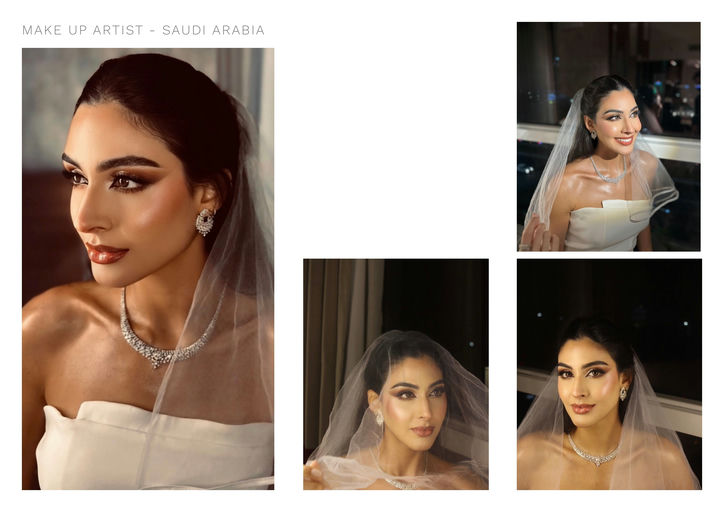 manuella melo de arruda falcão gallery photo