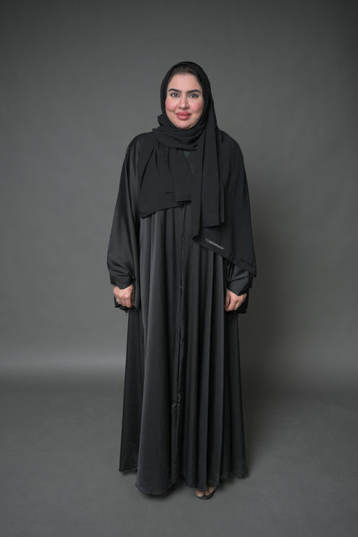 عهود عدنان السليماني gallery photo