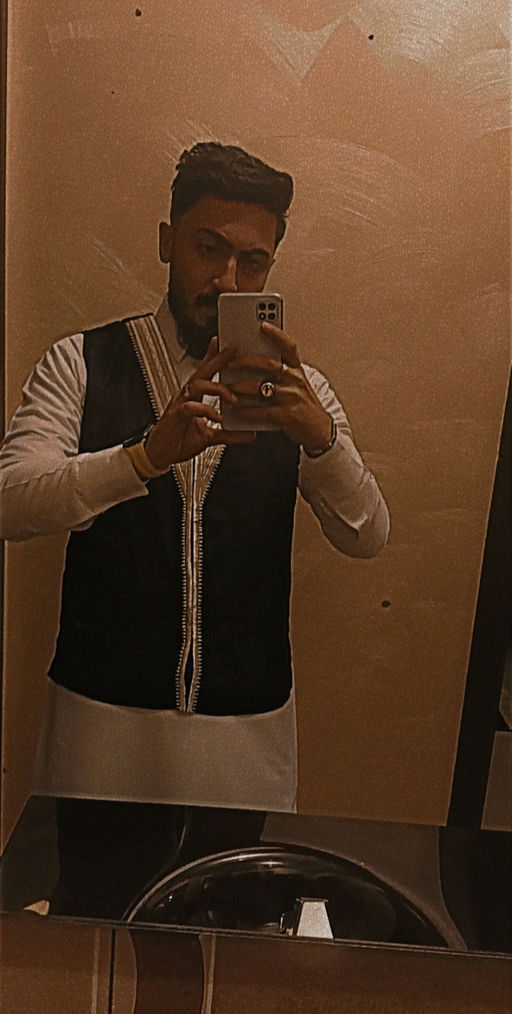 Faisal Alradhi gallery photo