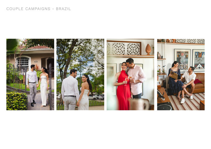 manuella melo de arruda falcão gallery photo