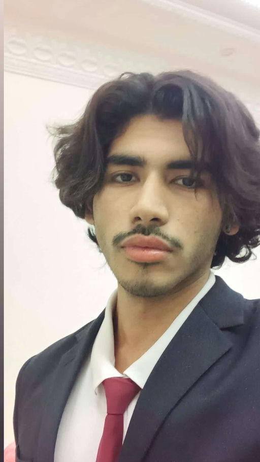 Hussain Kaleem gallery photo