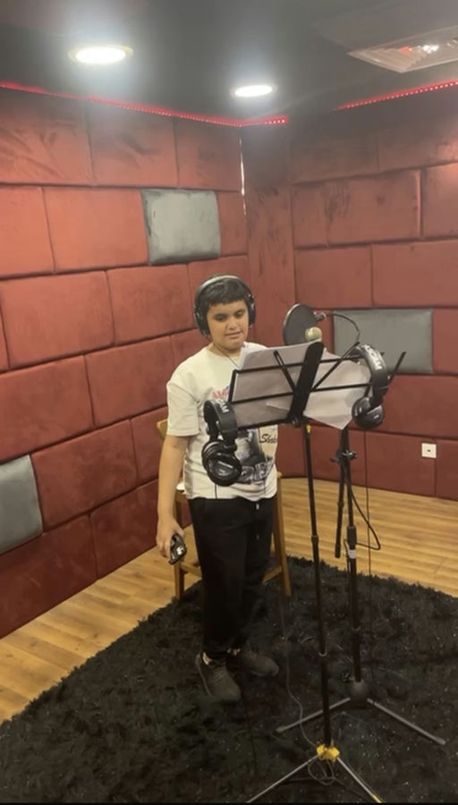 عبدالرحمن محمد gallery photo