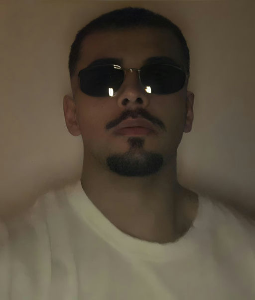 Hermoso جميل gallery photo