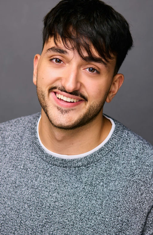 Aran Shiri gallery photo