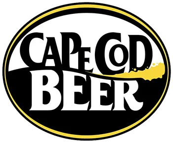 Cape Cod Beer logo