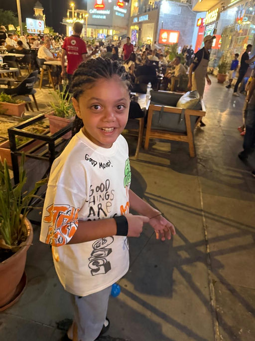 Malik karim gallery photo