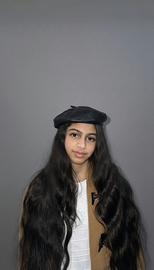 Athari aziz al-malki