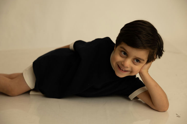 William gallery photo