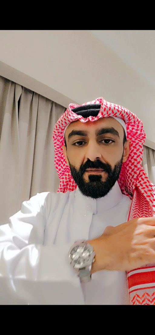 Khaled GHALAAB gallery photo