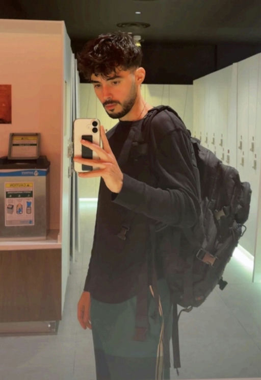 Sultan Shaheen gallery photo