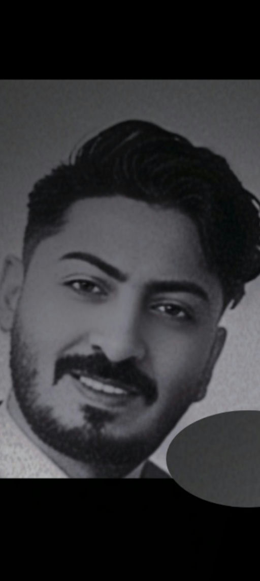 Faisal Alradhi gallery photo