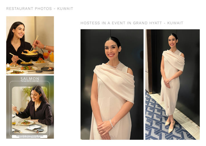 manuella melo de arruda falcão gallery photo