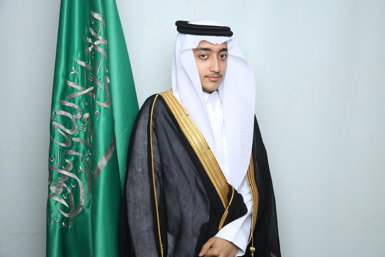 Ammar AL-hemyari