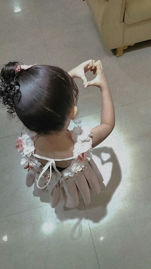 هدى عبد الرحمن احمد gallery photo