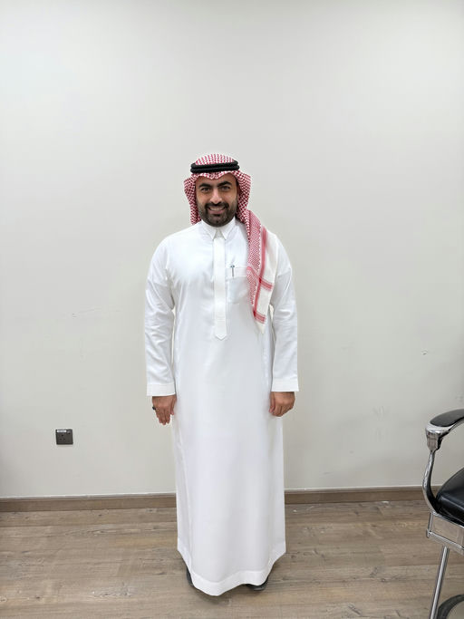 Rami Alashqar gallery photo