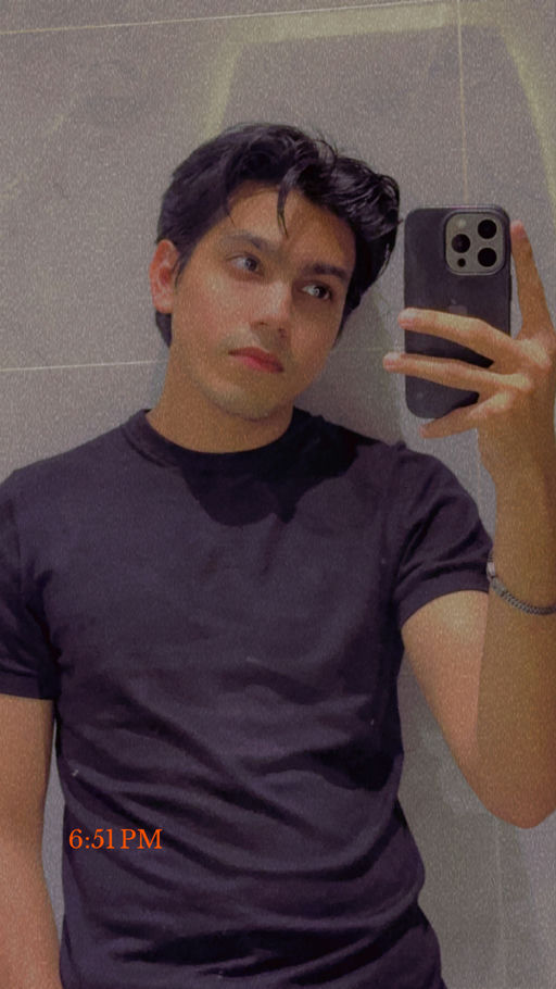 Hanzala mujawar gallery photo