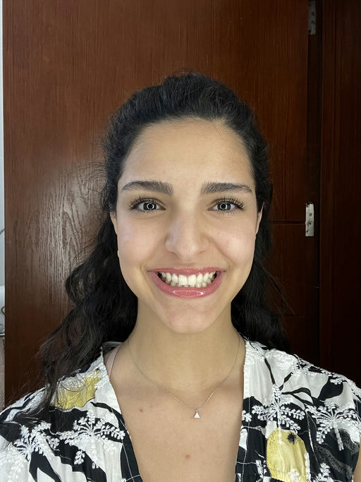 Dana azzam alkadi gallery photo