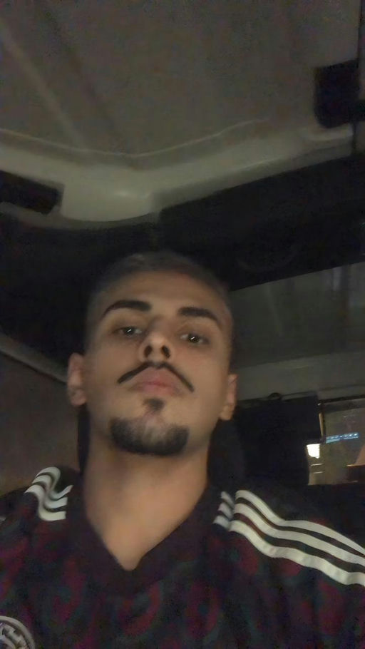 Hermoso جميل gallery photo