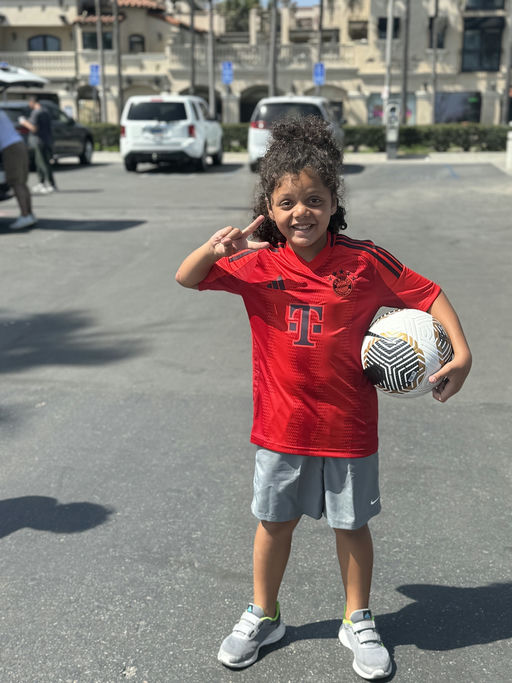 Malik karim gallery photo