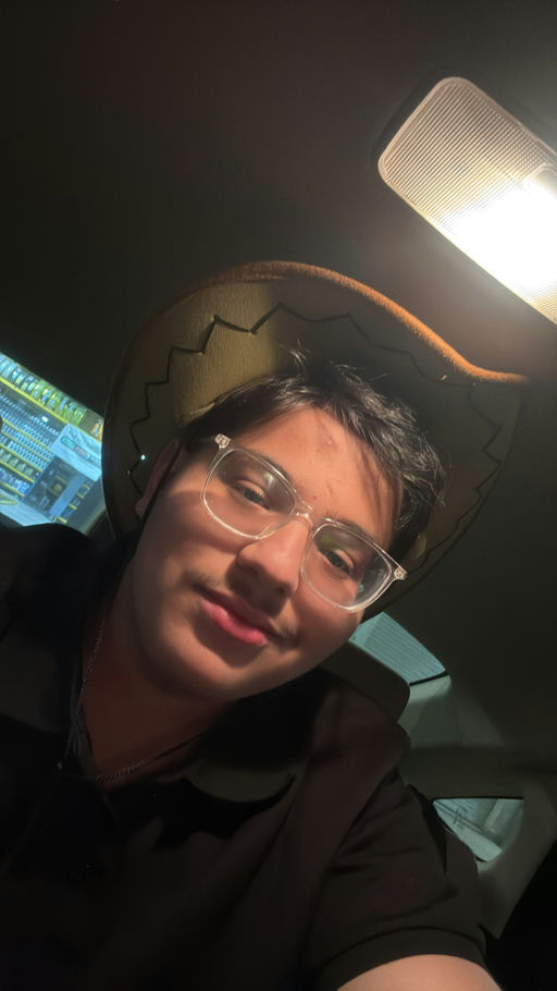 عبدالمجيد gallery photo