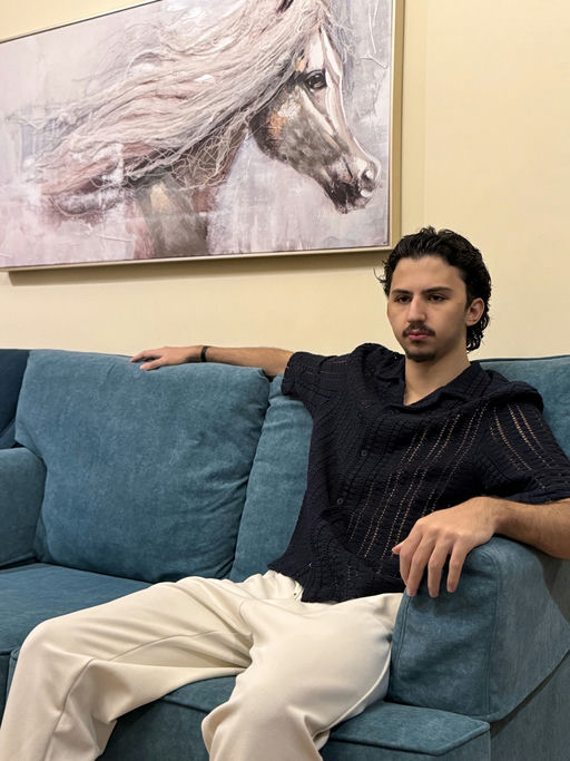 Rayan Sobh gallery photo