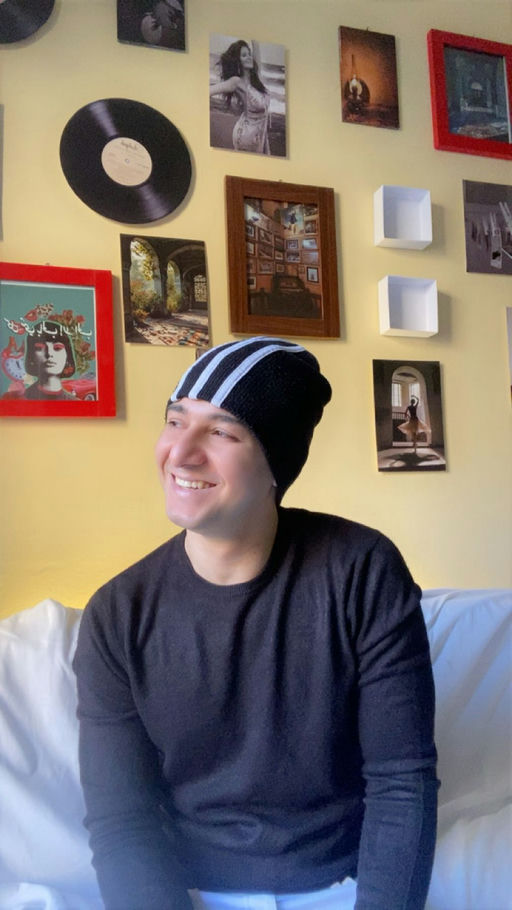 عبدالرحمن ابو سعده gallery photo