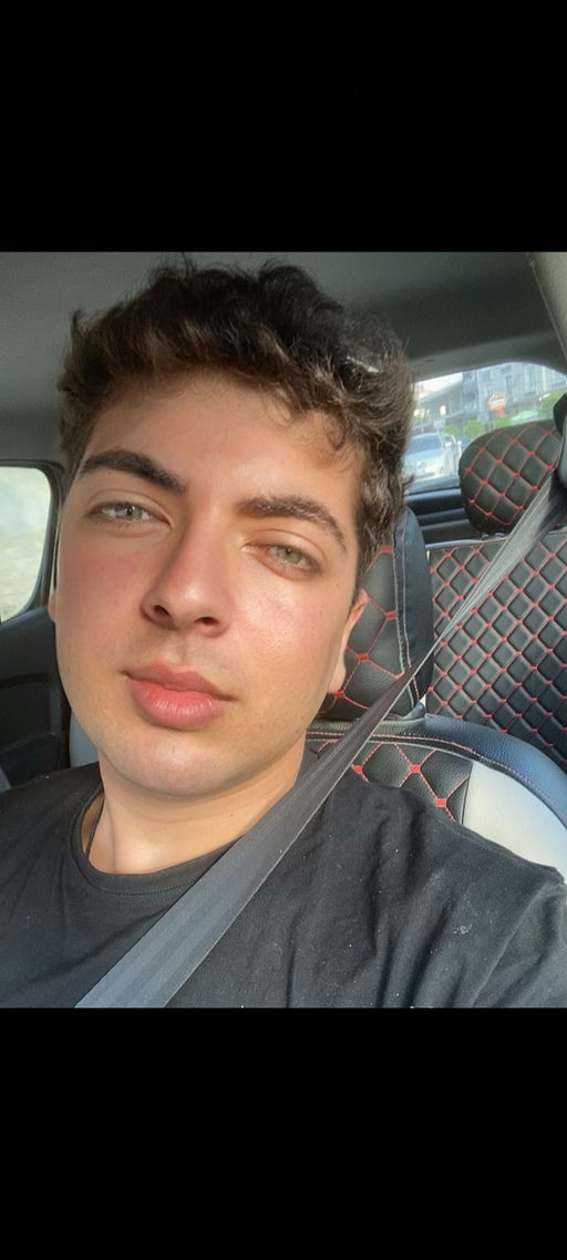 Mubarek gallery photo