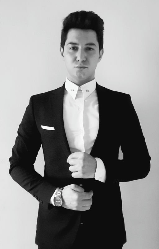 عبدالرحمن ابو سعده