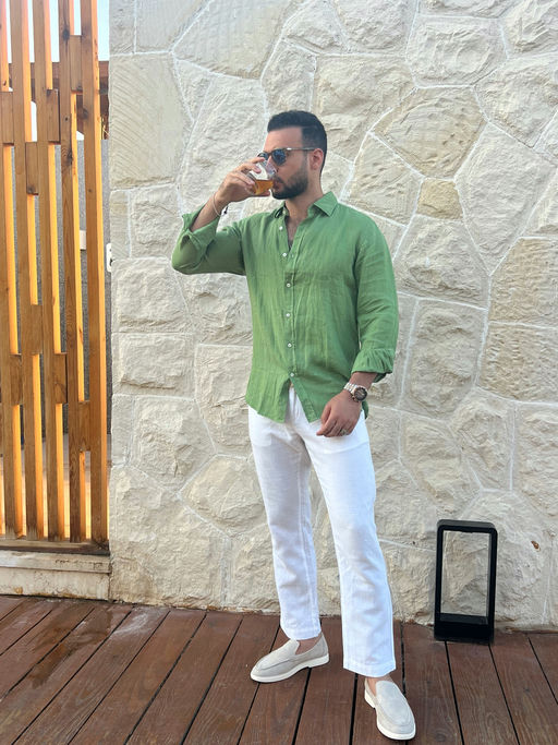 Amr Gebril gallery photo