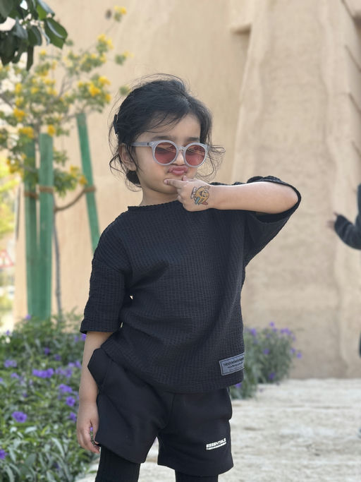 ZOOHI RASHID gallery photo