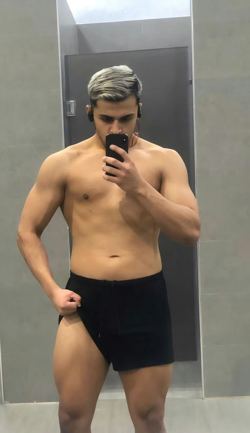 Hermoso جميل gallery photo