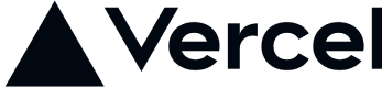Vercel