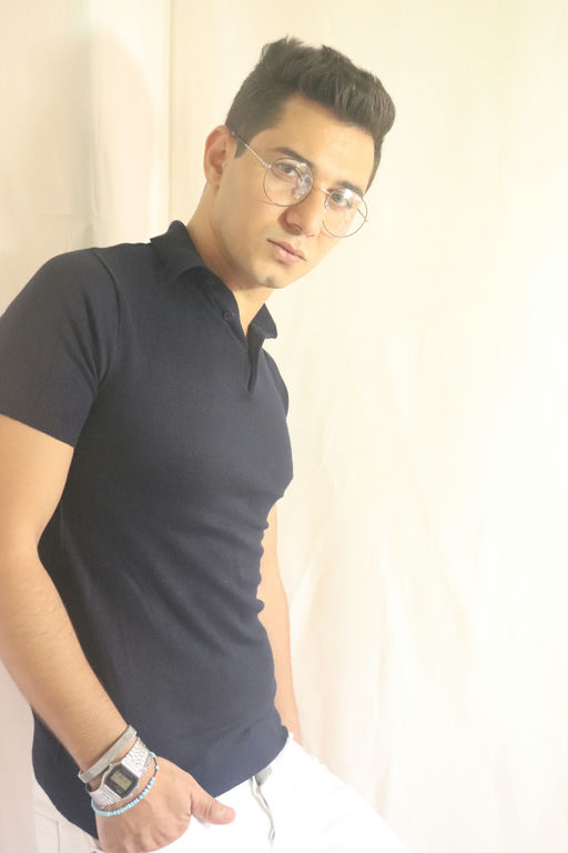 عبدالرحمن ابو سعده gallery photo