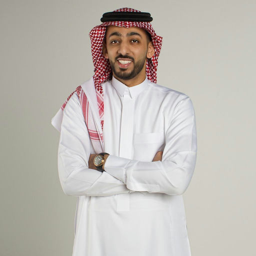 hashim gallery photo